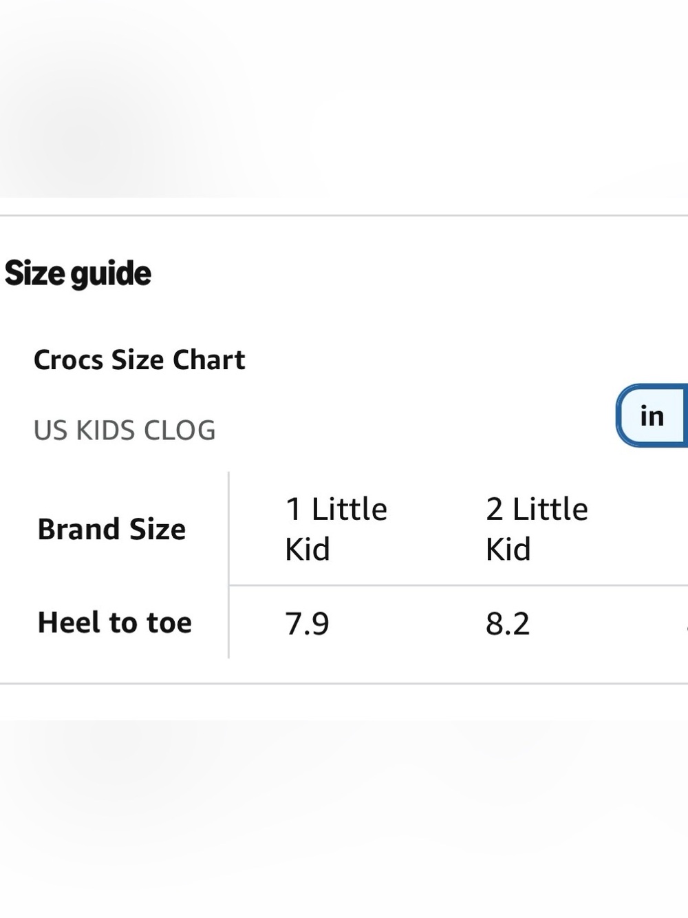 Harry Potter - Vera Bradley Crocs - Picture 3 of 3